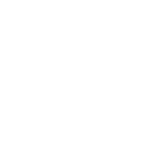 Browse Categories