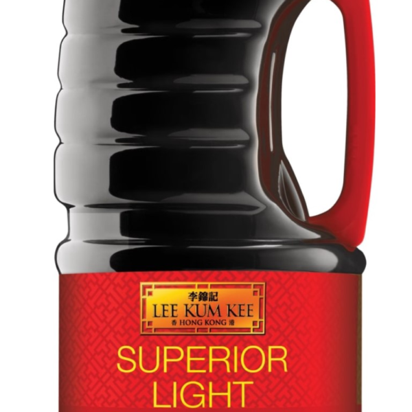 LKK SOY [LIGHT]          1.75LT