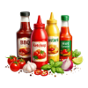 sauces_trans (1)